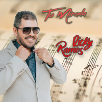 Ricky Ramos - Tu Mirada