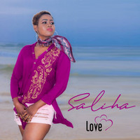 SALIHA - Love