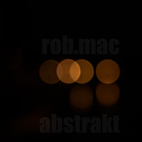 Rob Mac - Abstrakt