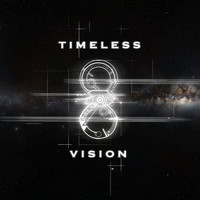 Metis - Timeless Vision