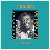 Jack Hammer - All the Best