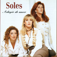 Soles - Adagio de Amor