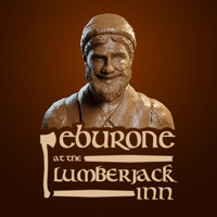 Eburone - At the Lumberjack Inn