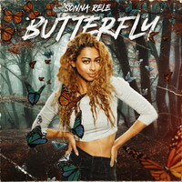 Sonna Rele - Butterfly
