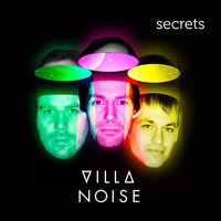 Villa Noise - Secrets