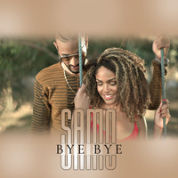 Samo - Bye Bye (Explicit)