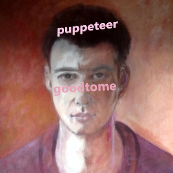 Puppeteer - Goodtome