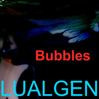 LUALGEN - Bubbles