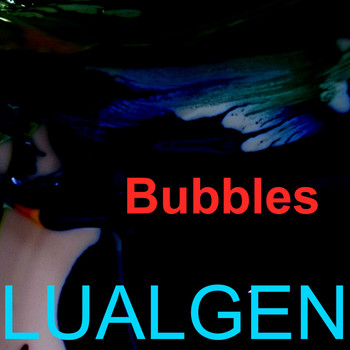 LUALGEN - Bubbles