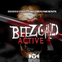 Beez Gad - Active