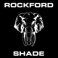 Rockford - Shade
