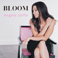 Angela Soffe - Bloom