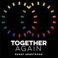 Randy Armstrong - Together Again