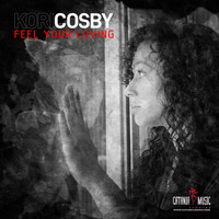 Kori Cosby - Feel Your Loving