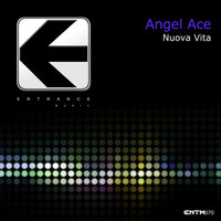 Angel Ace - Nuova Vita