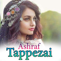 Ashraf - Tappezai