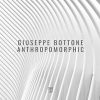 Giuseppe Bottone - Antrophomorphic