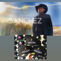 Franky Sanchez - Tú Eres Mi Amor