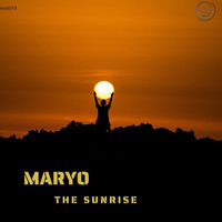 Maryo - The Sunrise