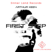 Arthur Keen - First Step