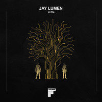 Jay Lumen - Aura
