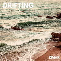 Zimar - Drifting
