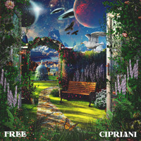 Cipriani - Free