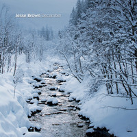 Jesse Brown - December