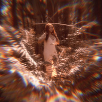 Nala - Zaza (Explicit)