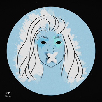 JKRS - Silence
