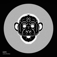 LIUFO - Junkie Monkey