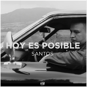 Santos - Hoy Es Posible