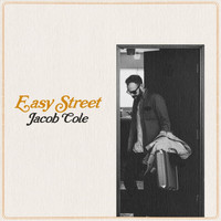 Jacob Cole - Easy Street