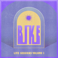 Bike - Live Sessions, Vol. 1 (Ao Vivo)