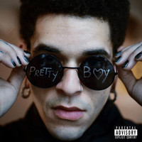 Hotboycoldheart - Pretty Boy (Explicit)