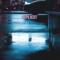 Abhii - Xplicit