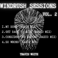 Travis White - Windrush Sessions, Vol. 2