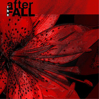 After The Fall - Anthology