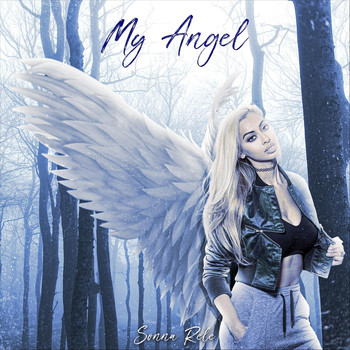 Sonna Rele - My Angel
