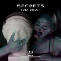 Toly Braun - Secrets