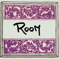 Foxx Bodies - Room (Explicit)