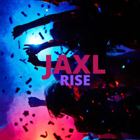 JAXL - Rise