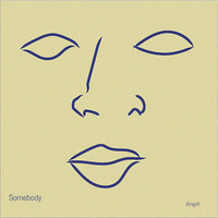 Aingell - Somebody