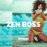 Zen Boss - Bonsai