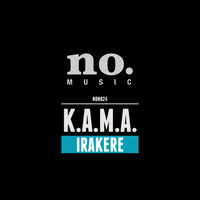 K.A.M.A. - Irakere
