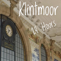 Klintmoor - 24 Hours