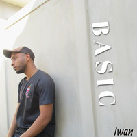 Iwan - Basic