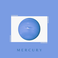 Diversion - Mercury