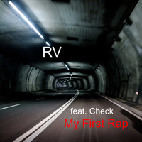 RV - My First Rap