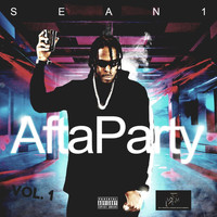 Sean 1 - Afta Party (Explicit)